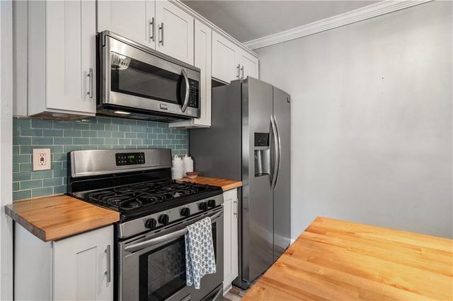 2013 Glenwood Avenue SE, Atlanta, GA 30316