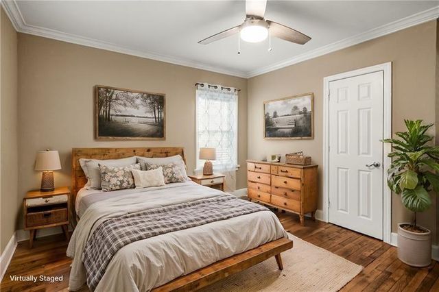 2013 Glenwood Avenue SE, Atlanta, GA 30316