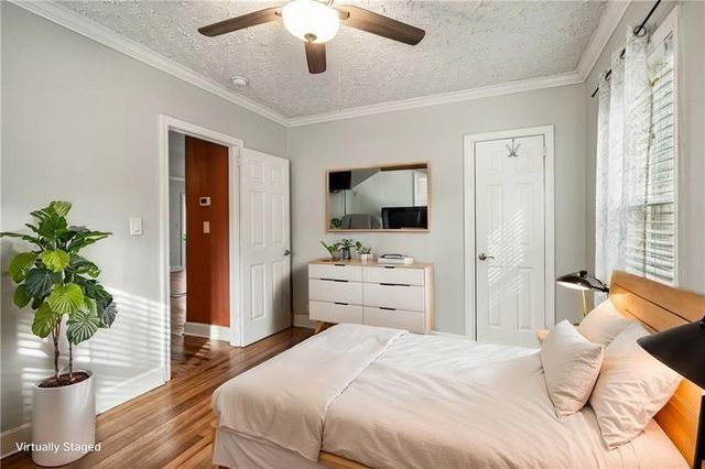 2013 Glenwood Avenue SE, Atlanta, GA 30316