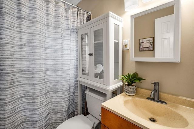 2013 Glenwood Avenue SE, Atlanta, GA 30316