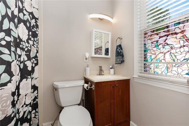 2013 Glenwood Avenue SE, Atlanta, GA 30316