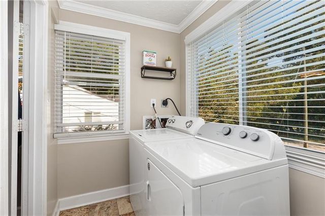 2013 Glenwood Avenue SE, Atlanta, GA 30316