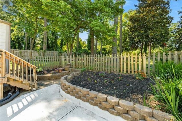 2013 Glenwood Avenue SE, Atlanta, GA 30316
