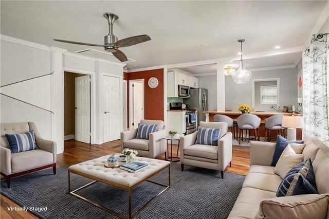 2013 Glenwood Avenue SE, Atlanta, GA 30316