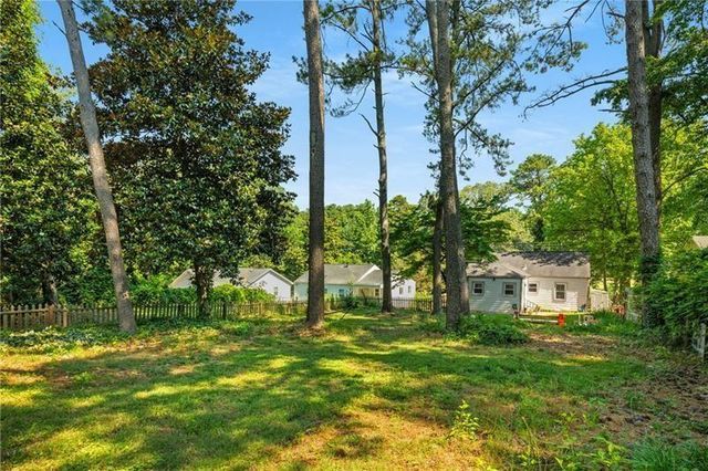 2013 Glenwood Avenue SE, Atlanta, GA 30316