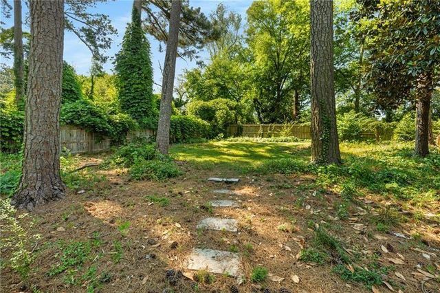 2013 Glenwood Avenue SE, Atlanta, GA 30316