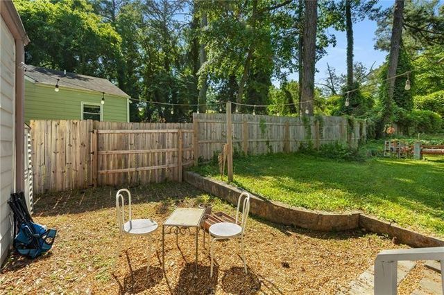 2013 Glenwood Avenue SE, Atlanta, GA 30316
