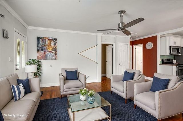 2013 Glenwood Avenue SE, Atlanta, GA 30316