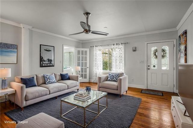 2013 Glenwood Avenue SE, Atlanta, GA 30316
