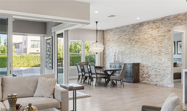 10373 Bressana Drive, Las Vegas, NV 89135