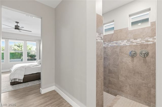 10373 Bressana Drive, Las Vegas, NV 89135
