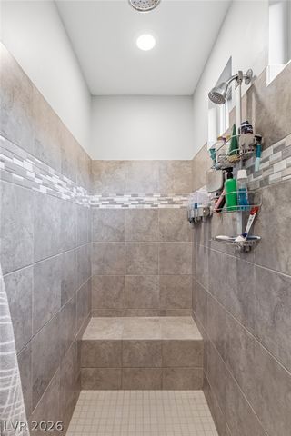 10373 Bressana Drive, Las Vegas, NV 89135