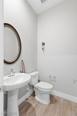10373 Bressana Drive, Las Vegas, NV 89135