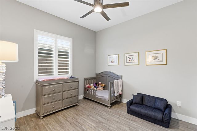 10373 Bressana Drive, Las Vegas, NV 89135