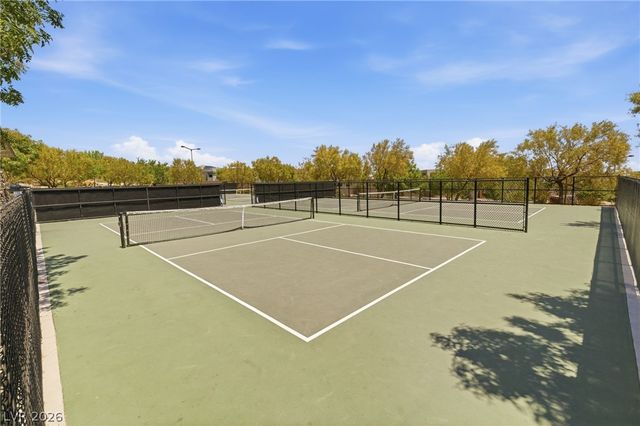 10373 Bressana Drive, Las Vegas, NV 89135
