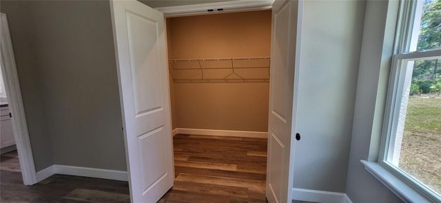 1666 BERRYBUSH STREET, Bunnell, FL 32110