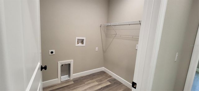 1666 BERRYBUSH STREET, Bunnell, FL 32110