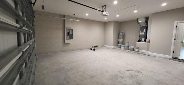 1666 BERRYBUSH STREET, Bunnell, FL 32110