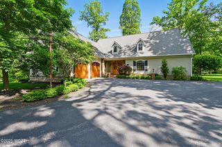 7 Estate Drive, Lima, OH 45805