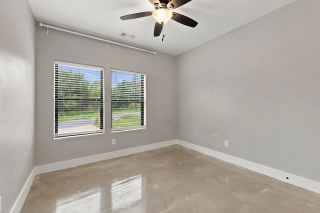 225 E Washington Street, Denison, TX 75021