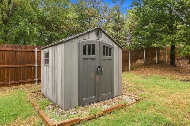 225 E Washington Street, Denison, TX 75021