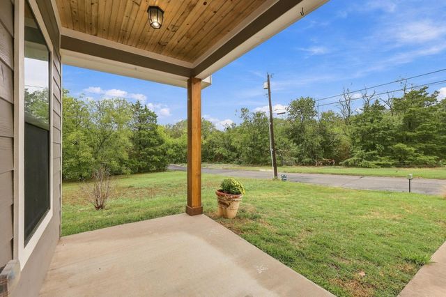 225 E Washington Street, Denison, TX 75021