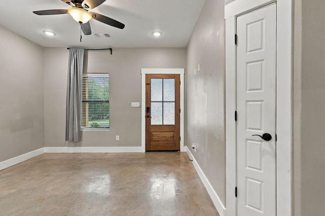 225 E Washington Street, Denison, TX 75021