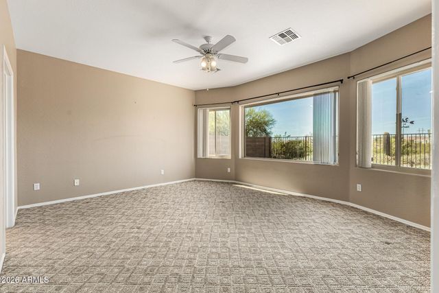 10340 E MEANDERING TRAIL Lane, Gold Canyon, AZ 85118