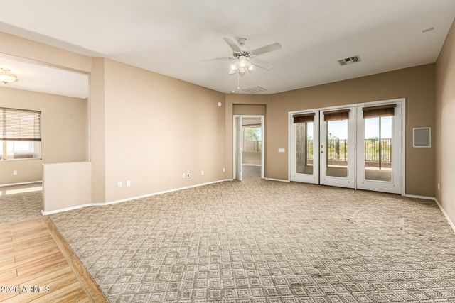 10340 E MEANDERING TRAIL Lane, Gold Canyon, AZ 85118