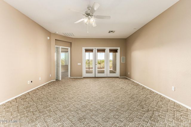 10340 E MEANDERING TRAIL Lane, Gold Canyon, AZ 85118