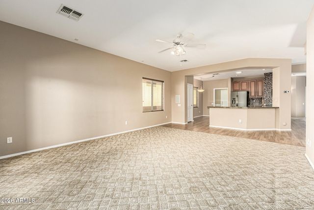 10340 E MEANDERING TRAIL Lane, Gold Canyon, AZ 85118