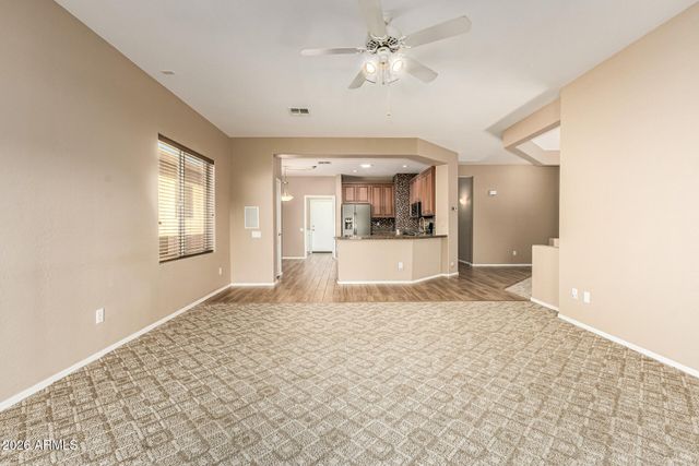 10340 E MEANDERING TRAIL Lane, Gold Canyon, AZ 85118