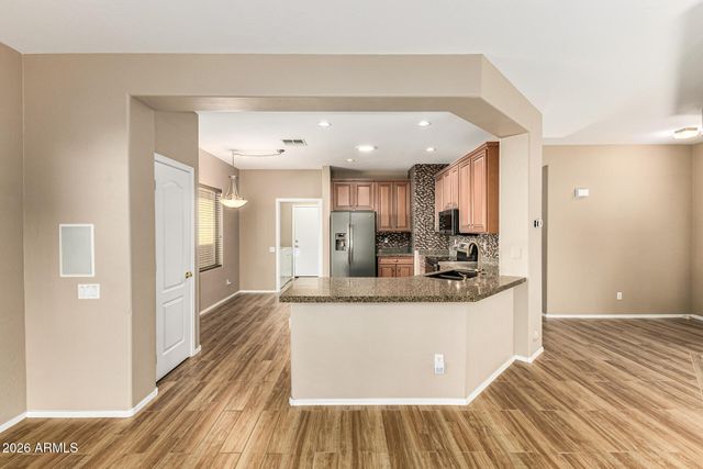 10340 E MEANDERING TRAIL Lane, Gold Canyon, AZ 85118