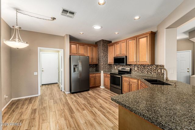 10340 E MEANDERING TRAIL Lane, Gold Canyon, AZ 85118