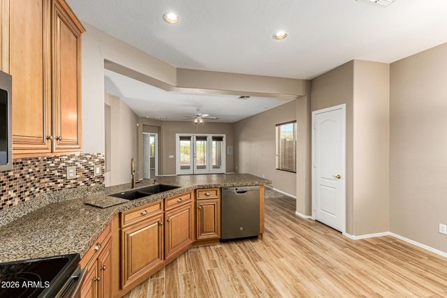 10340 E MEANDERING TRAIL Lane, Gold Canyon, AZ 85118