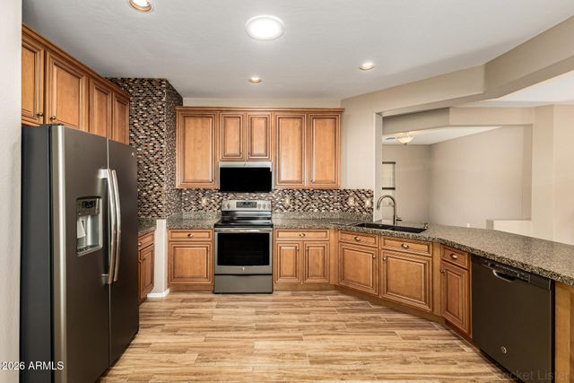 10340 E MEANDERING TRAIL Lane, Gold Canyon, AZ 85118