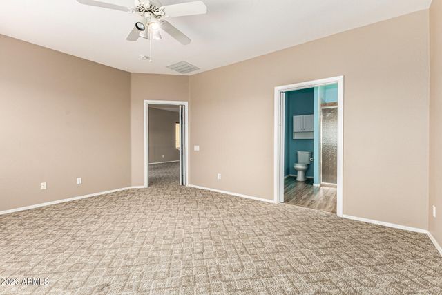 10340 E MEANDERING TRAIL Lane, Gold Canyon, AZ 85118