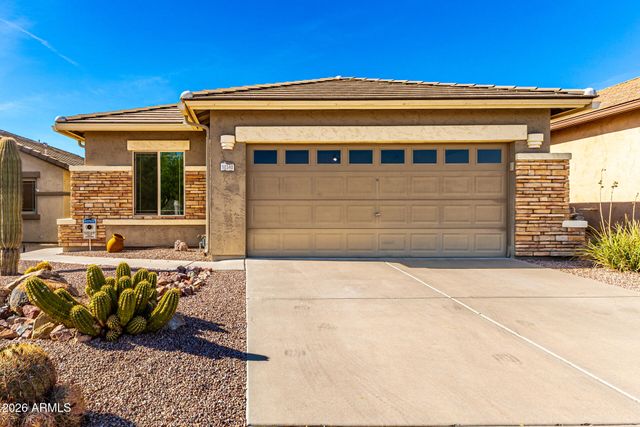 10340 E MEANDERING TRAIL Lane, Gold Canyon, AZ 85118