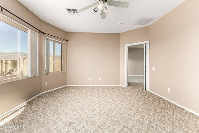 10340 E MEANDERING TRAIL Lane, Gold Canyon, AZ 85118