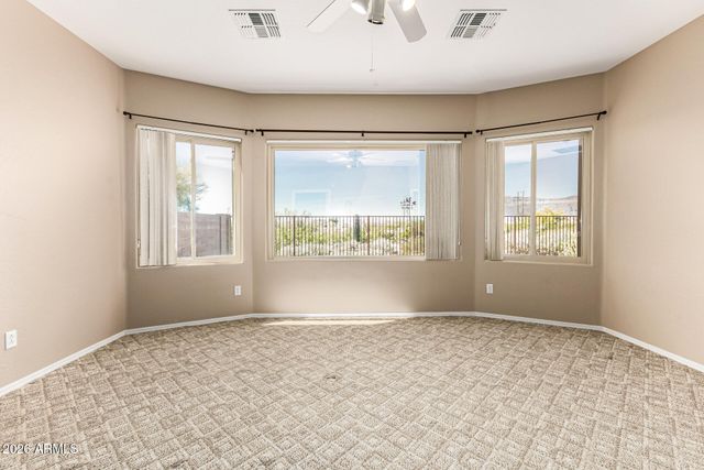 10340 E MEANDERING TRAIL Lane, Gold Canyon, AZ 85118