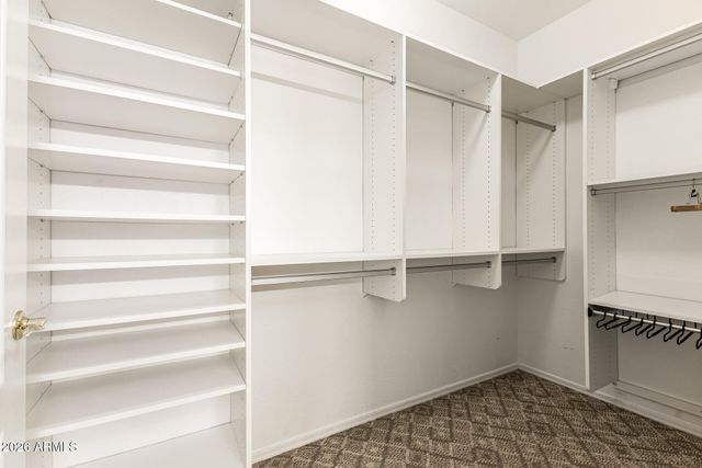 10340 E MEANDERING TRAIL Lane, Gold Canyon, AZ 85118