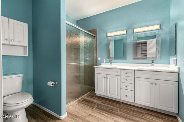 10340 E MEANDERING TRAIL Lane, Gold Canyon, AZ 85118