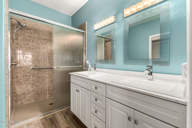 10340 E MEANDERING TRAIL Lane, Gold Canyon, AZ 85118