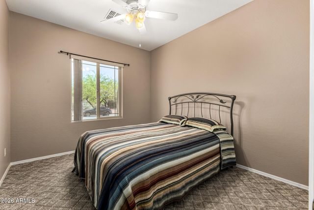 10340 E MEANDERING TRAIL Lane, Gold Canyon, AZ 85118