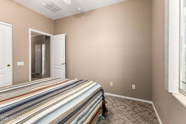 10340 E MEANDERING TRAIL Lane, Gold Canyon, AZ 85118