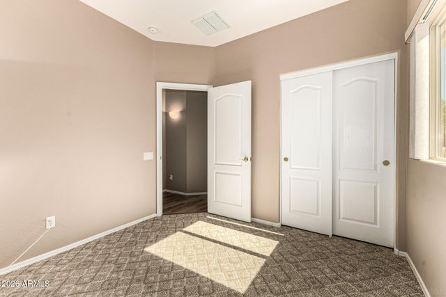 10340 E MEANDERING TRAIL Lane, Gold Canyon, AZ 85118