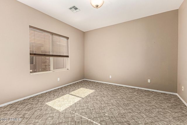 10340 E MEANDERING TRAIL Lane, Gold Canyon, AZ 85118