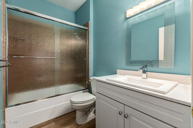 10340 E MEANDERING TRAIL Lane, Gold Canyon, AZ 85118