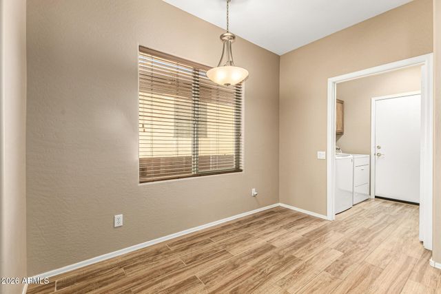 10340 E MEANDERING TRAIL Lane, Gold Canyon, AZ 85118