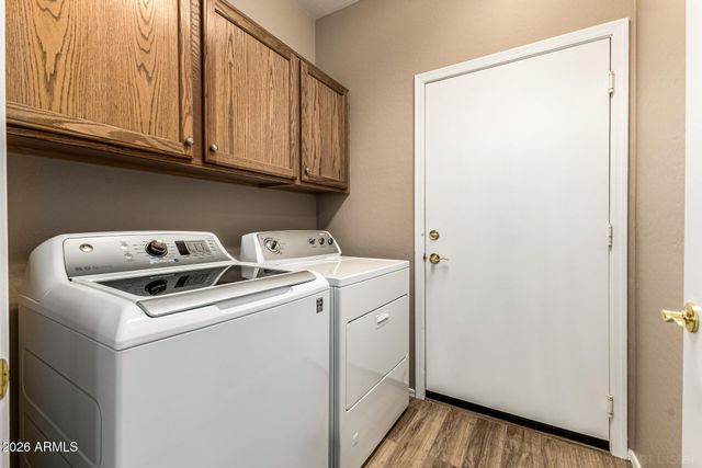 10340 E MEANDERING TRAIL Lane, Gold Canyon, AZ 85118